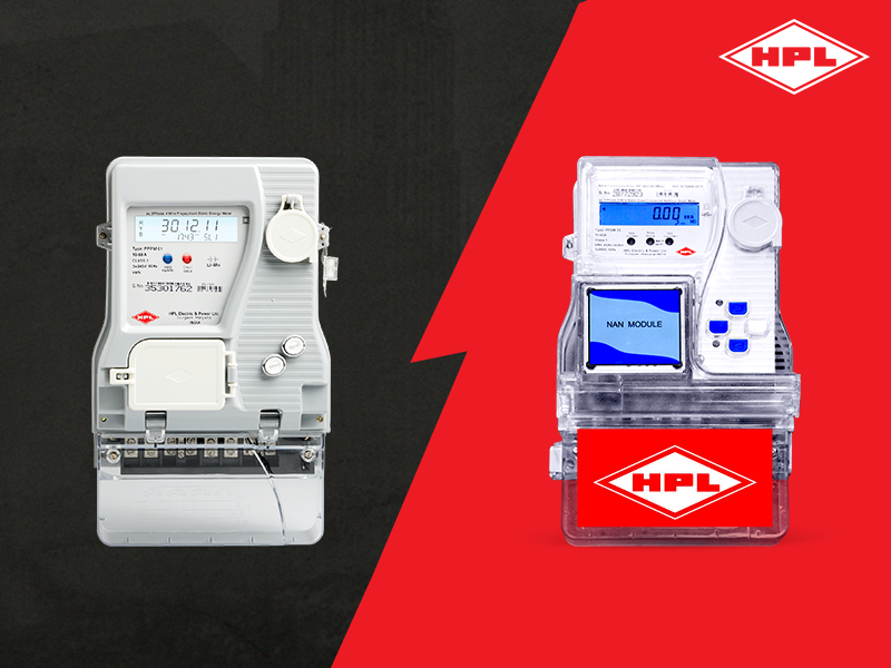 22 hpl meter blog 3 overlay